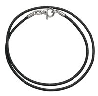 Collana Giovanni Raspini in Argento 07626